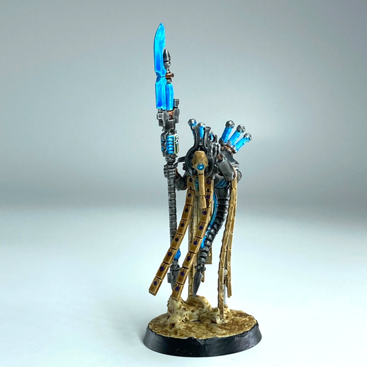 60562315-2ec8-417f-b063-6f62b1304d52