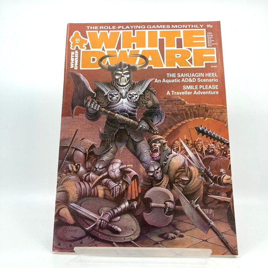 6059903e-76fa-4cdd-9f02-9b926a1e3374