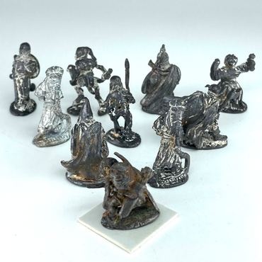 605f2983-dfd8-468a-94e6-85bea62d81a8