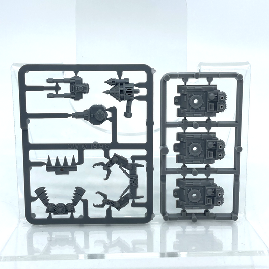 605f6893-bcce-451e-976f-2736df479457