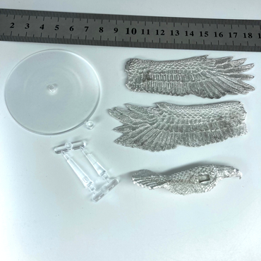 60617cb3-bef1-4df9-afed-9e11030c0508