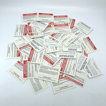 60642181-ebff-4c2f-b535-7d2d909a4204