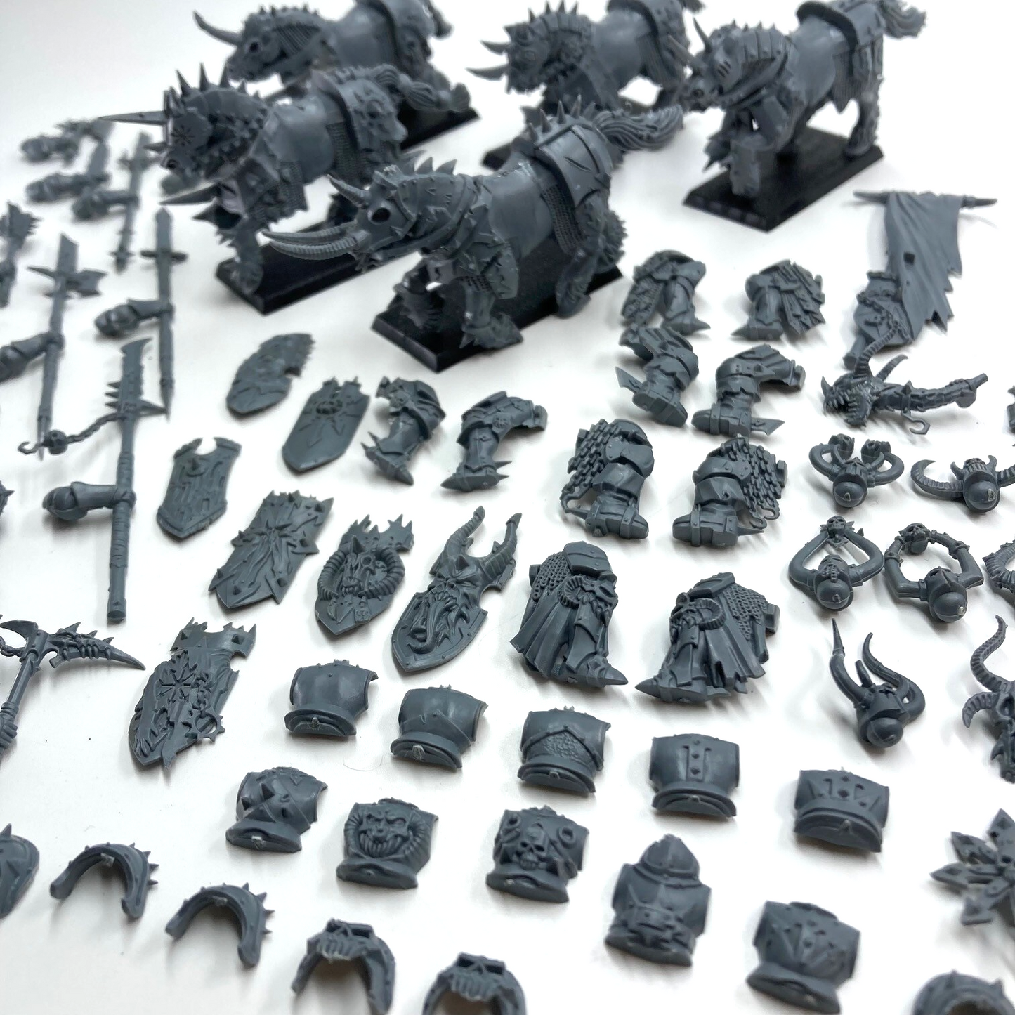 606f617e-d004-4449-a11e-bf69357bd819