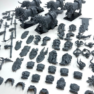 606f617e-d004-4449-a11e-bf69357bd819