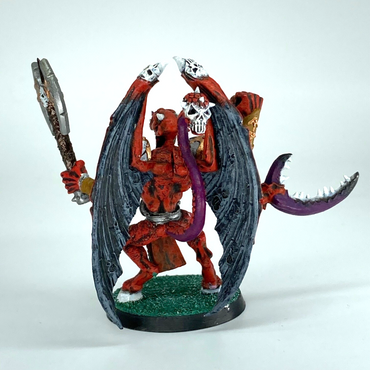 6071daa6-3b5a-4f66-88ea-4bc9427458c6