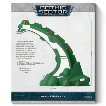 6072953a-2cb7-4ee4-8842-3107e67bb8d5