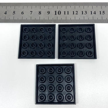 6076b13e-ed3f-4ada-9f63-35597301fde3