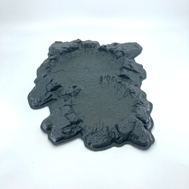 607731af-22a6-4632-8ed3-47161bedba63