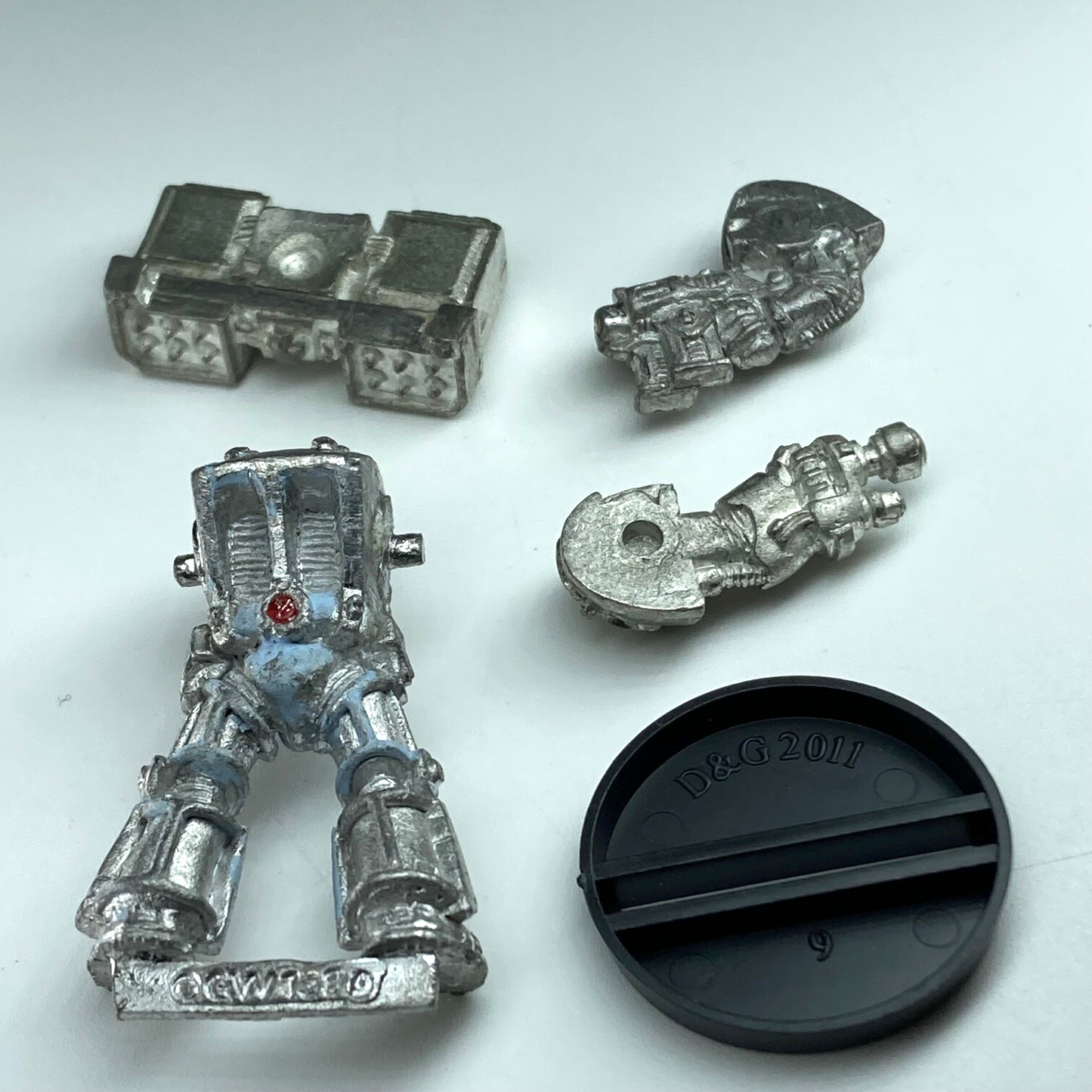 6078b31d-91ac-417e-b10a-ce2f41252aff