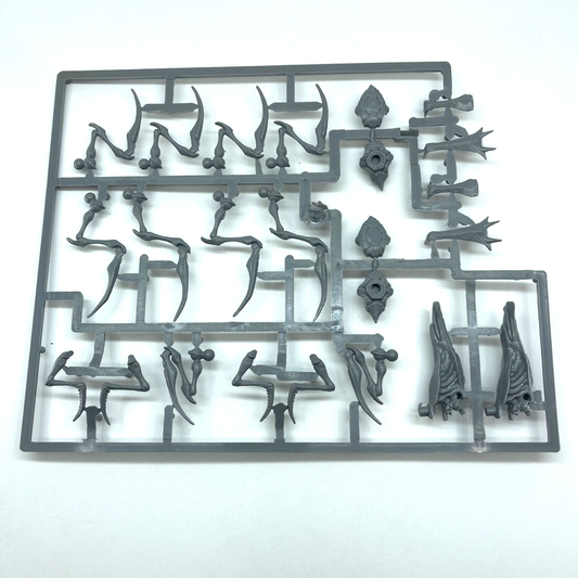 60795e31-f2d1-41c5-8f23-795247d3b927