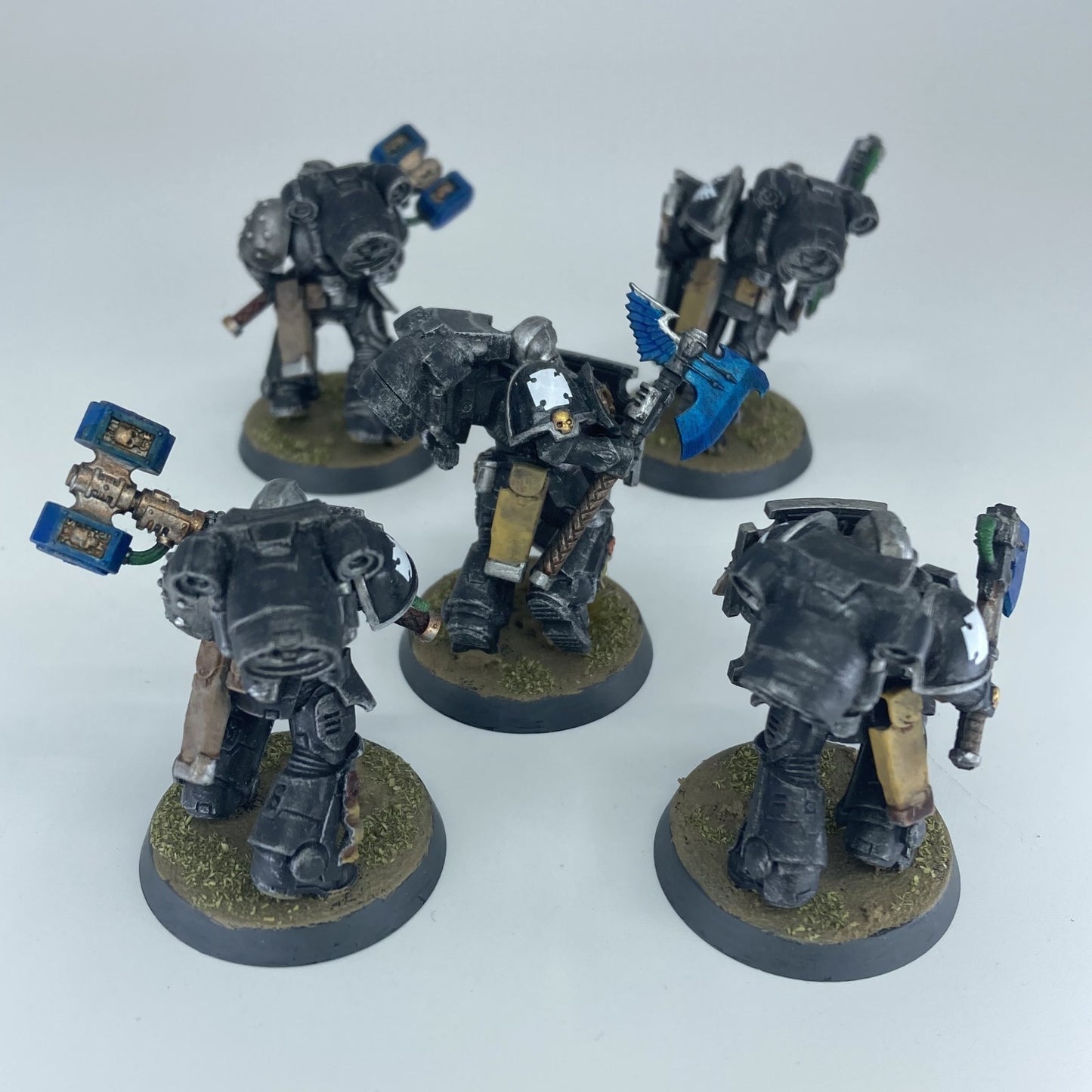 607a16c0-9eaa-4855-bc9e-8b790db18746