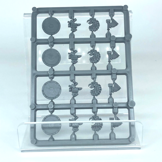 607b2b5c-05d7-4762-b87e-ace03e3cef5c