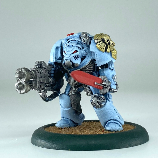 607b4b2f-4626-46ad-a3b5-93d9cc2d88c2