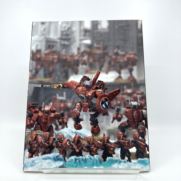 607bc24b-7139-45c6-b7c8-c0164c107644