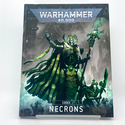 607c73e4-ec6b-4420-8c8a-1f5a3178b3df