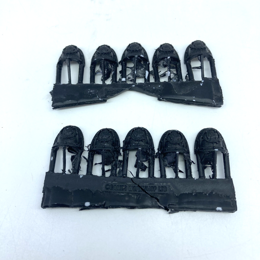 607cbf52-82a0-45bf-8ffb-ad03fd2592e9