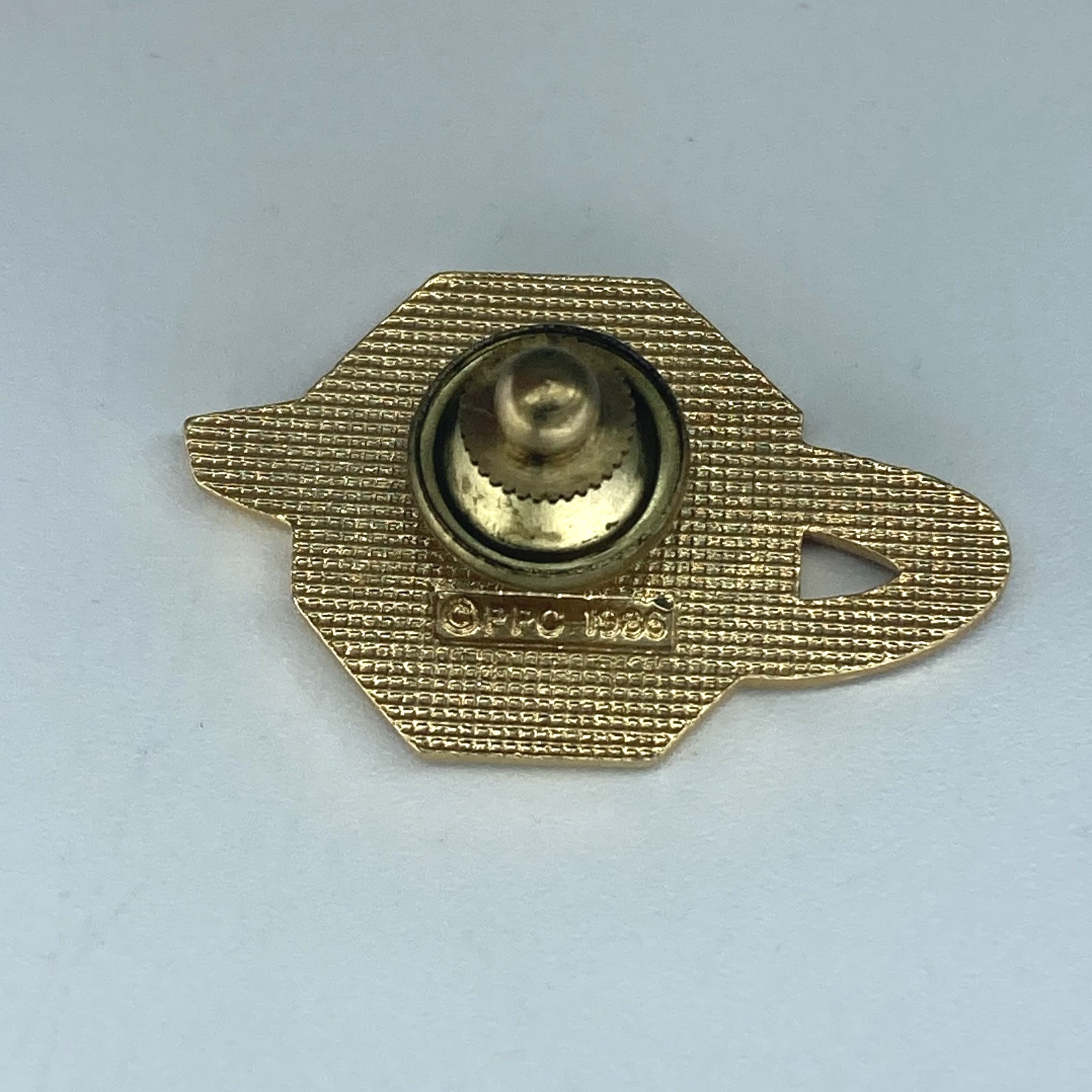 607d300a-d016-4c5a-897b-b9858a6467ab