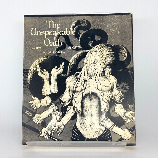 607f78b3-6870-44e9-861e-7914b34466d8