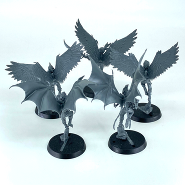 607fb0f7-470d-4690-abd5-b9bfbf9ac441