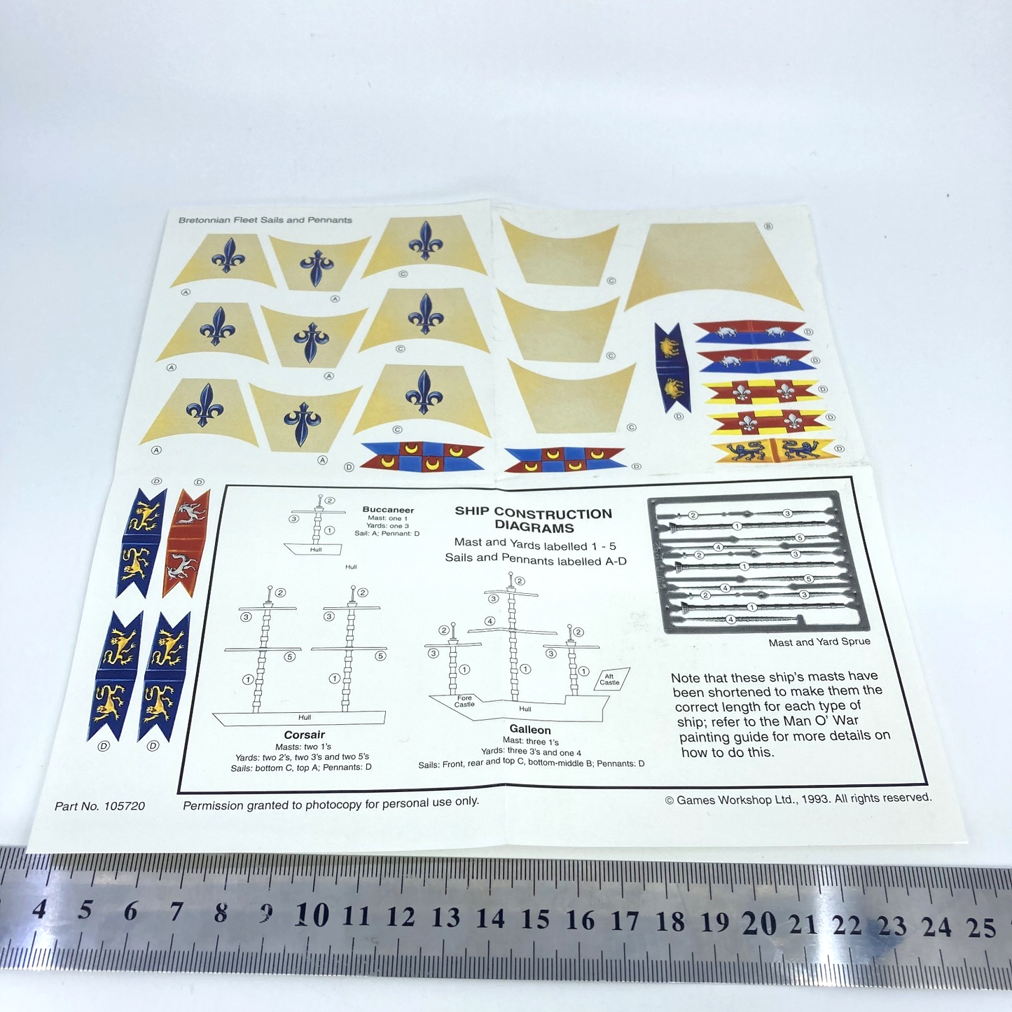 60822660-d866-4e5b-838e-2343894130ce