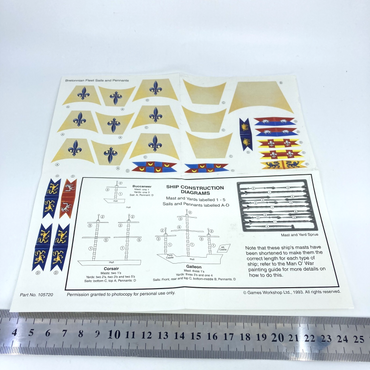 60822660-d866-4e5b-838e-2343894130ce