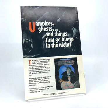 6082270f-0fd2-450c-973e-28caa4ca8a3b