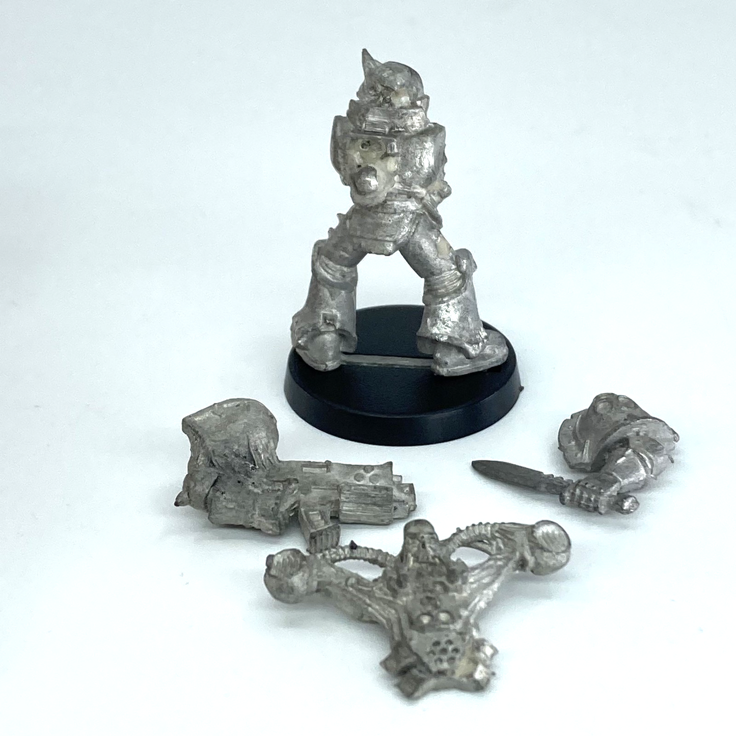 6085999c-4412-46ee-b525-6f9b18d37d99