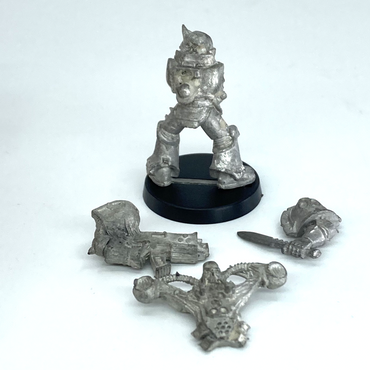 6085999c-4412-46ee-b525-6f9b18d37d99