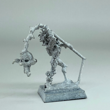 6087544f-2013-4696-8019-4a0367cadeaa