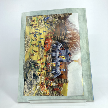 6087d98f-37a3-4083-af41-e37d1b76a4f5