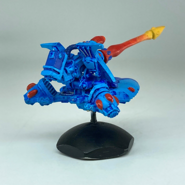 60882ced-c7f2-47c7-9fde-c4d82f35128f