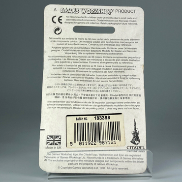 6088d7da-f286-46c2-8c74-cfb505463217