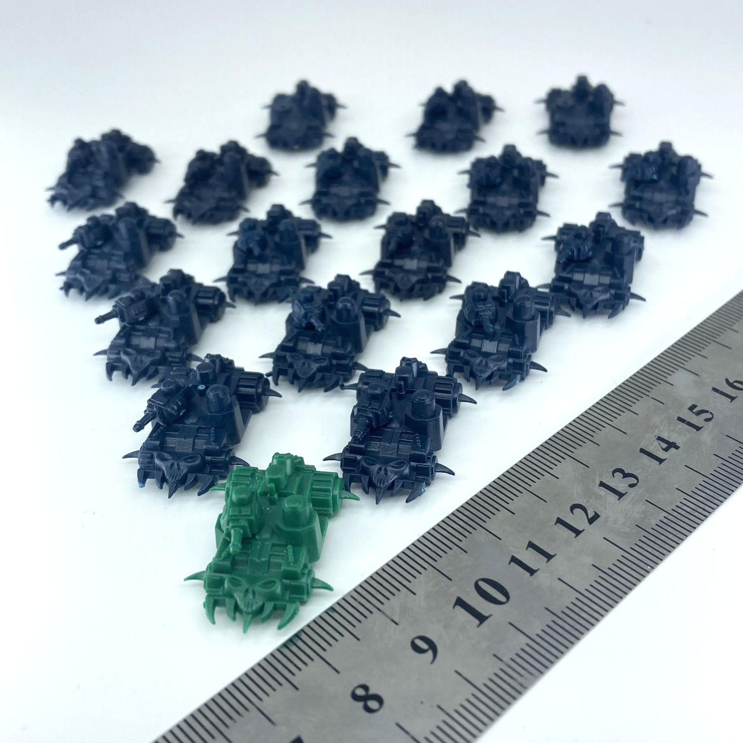 60896488-81e0-4ed7-ae95-2bf2ae837ff9