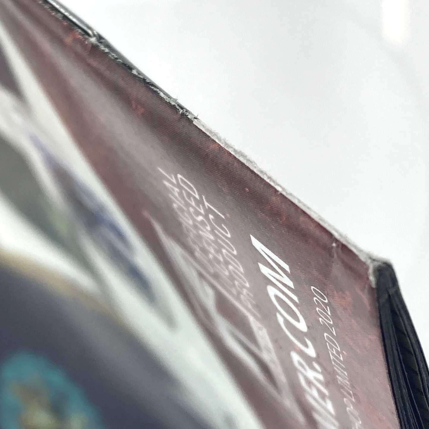 608a8a66-4128-4fd0-99c2-b4e8f1059ee6