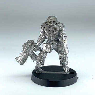 608faf4c-c12a-4544-8e91-d052a525a74f