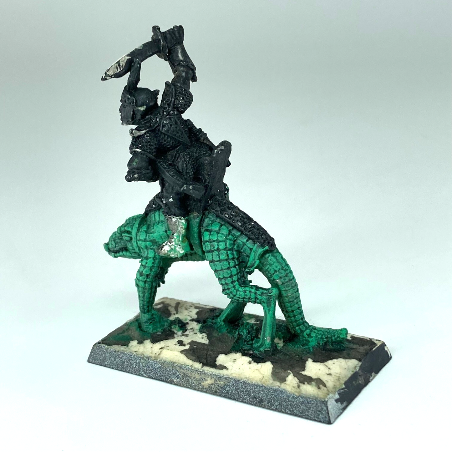 6093d790-1691-48fc-8e7f-759838f085e5