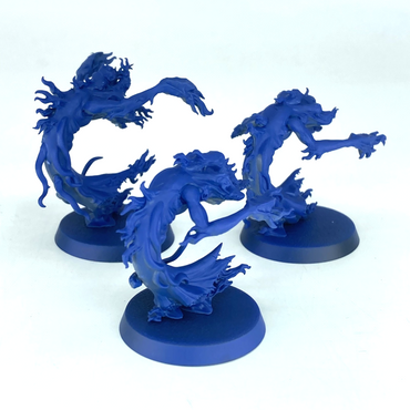 609724a9-c3ca-461f-95a4-0618e0e4f570