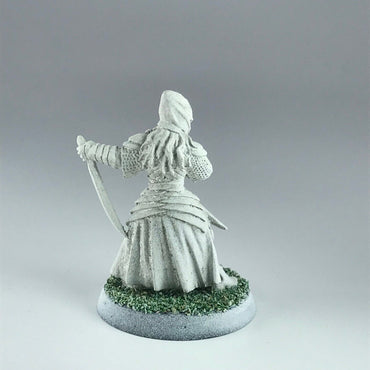 609788f6-e5b3-48c6-8301-ee5bd6c9ee41