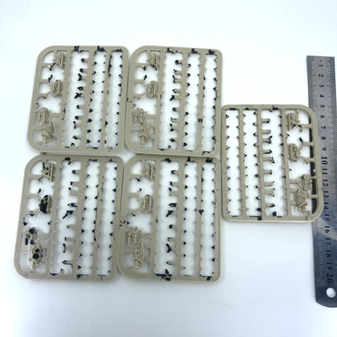 609e2343-4561-4bcd-b959-e4954cfde09f