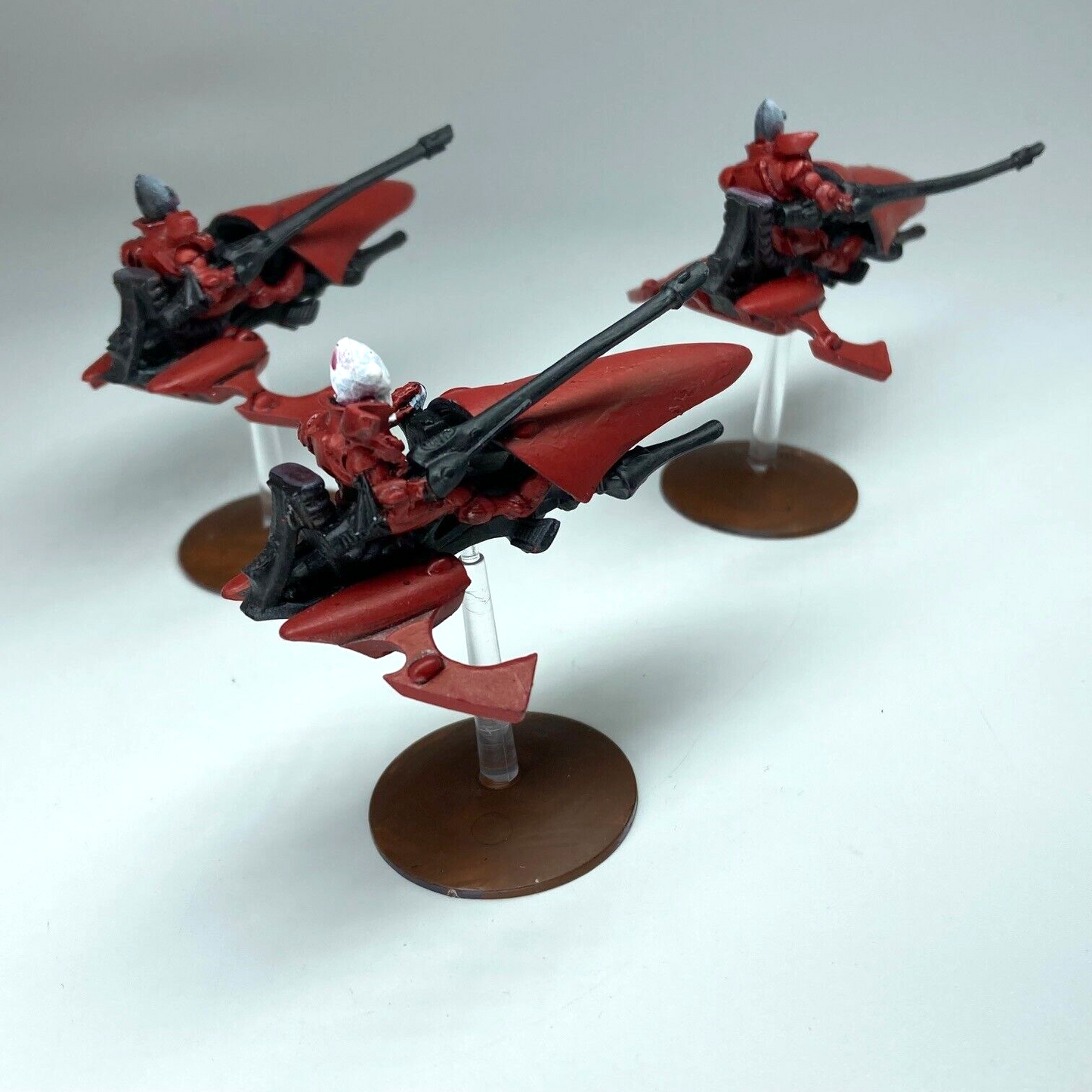 60a02f10-93a7-4336-9446-9bdf987eeb44