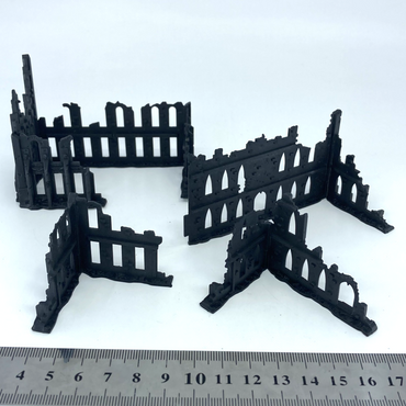 60a0af26-81db-4c98-a4dc-1347d2ac721c