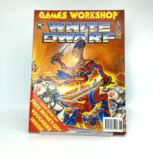 60a1ca2d-a71c-4eb6-9e06-c106eb3936b7