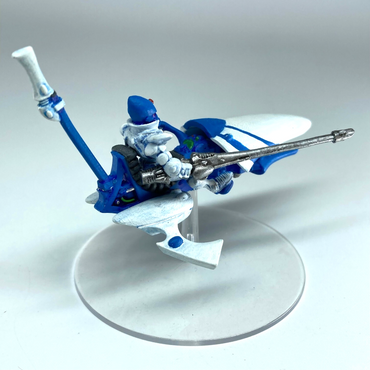 60a1f0e1-af6d-450e-94d8-ac7d6f52c9a6