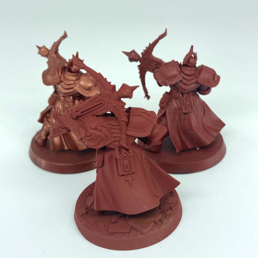 60a6a8fc-8626-4e23-b45f-b4fa3c7b5f5d