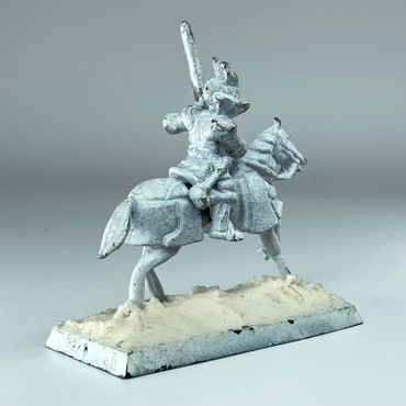 60a83e88-7393-4b13-b4a0-b41ea781b09b