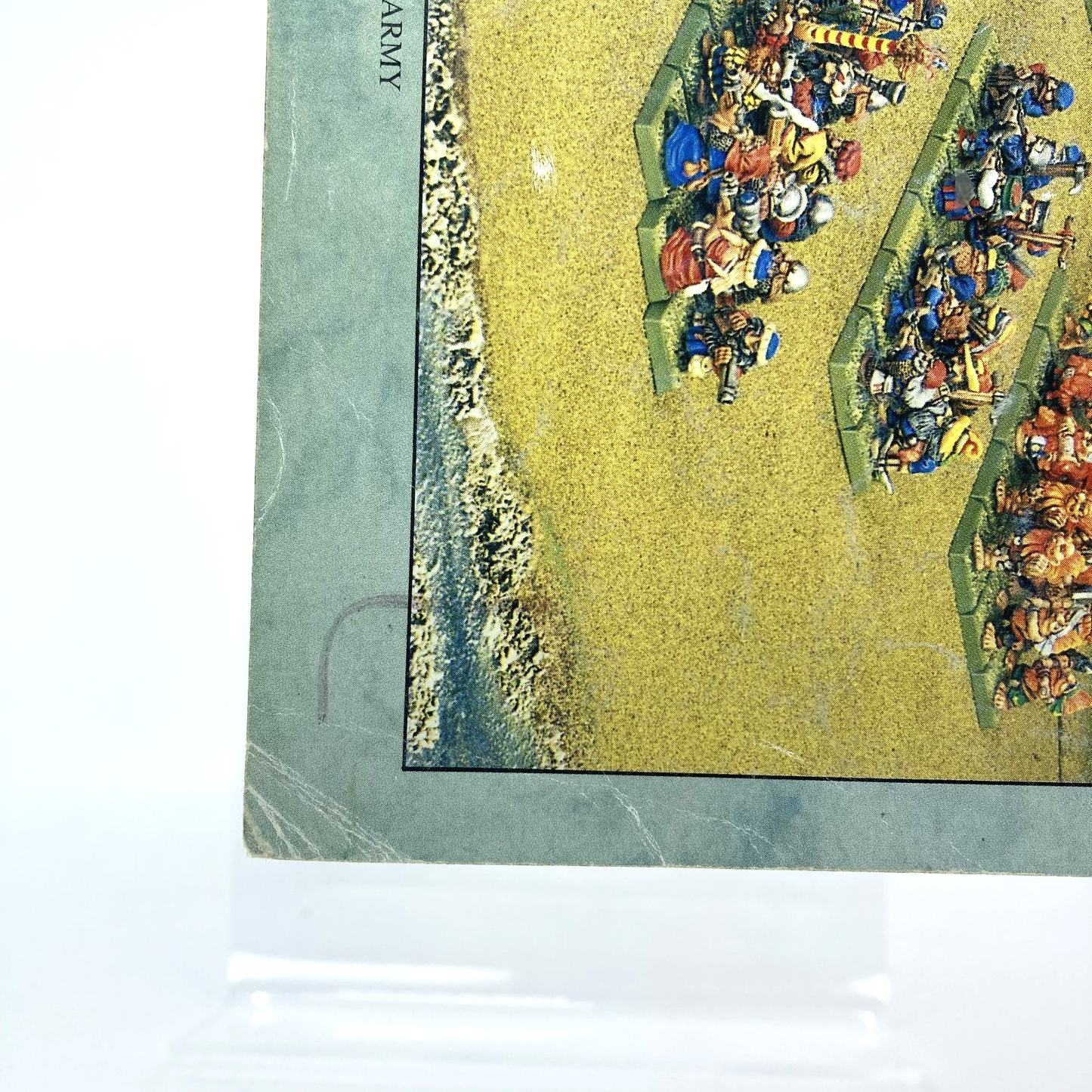 60ab545a-405a-49b6-a79f-cdf44b7050d5