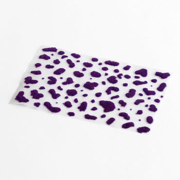 60ab95fc-5223-4704-ab08-8c279c232784