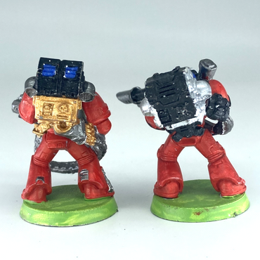 60ae128a-b8cf-4d0c-b77b-d52e1182e98f