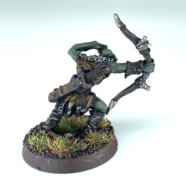 60b06449-a426-4ae5-b864-7a104c503b30