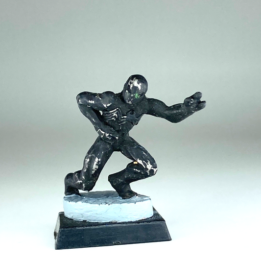 60b78616-2d73-4018-9138-00e134917955